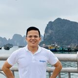 Huy Đỗ
