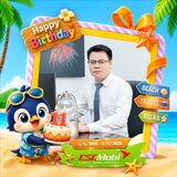 Jimmy Phan